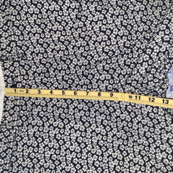 Polo Ralph Lauren Shorts Mens Size 38 Floral 8" Inseam Lightweight - Picture 9 of 10